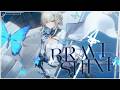 Brave Shine / Aimer 【Cover】