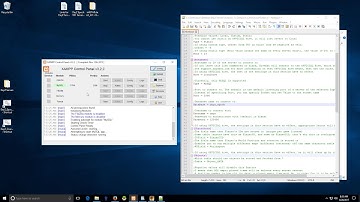 (Outdated) How to upgrade a DayZ Epoch 1.0.6.1 Server to Overpoch and Install Infistar