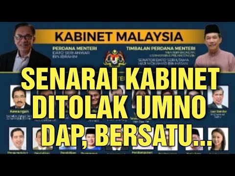 Video: Kita Tidak Boleh Lagi Mengabaikan Pengeluaran Daging Kilang Kerosakan Yang Menyebabkan Air Minuman Kita - Rangkaian Matador