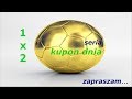 Gresos1 - YouTube