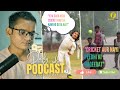 Solo Podcast Ep3-Kya Sach Mein Cricket Khelna Kam Ho Gaya Hai? | Cricket &amp; Nayi Peedhi ki Haqeeqat