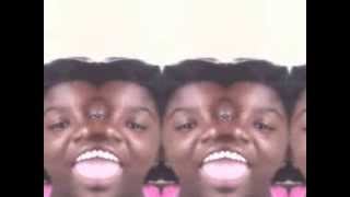 Capture 20131124 1