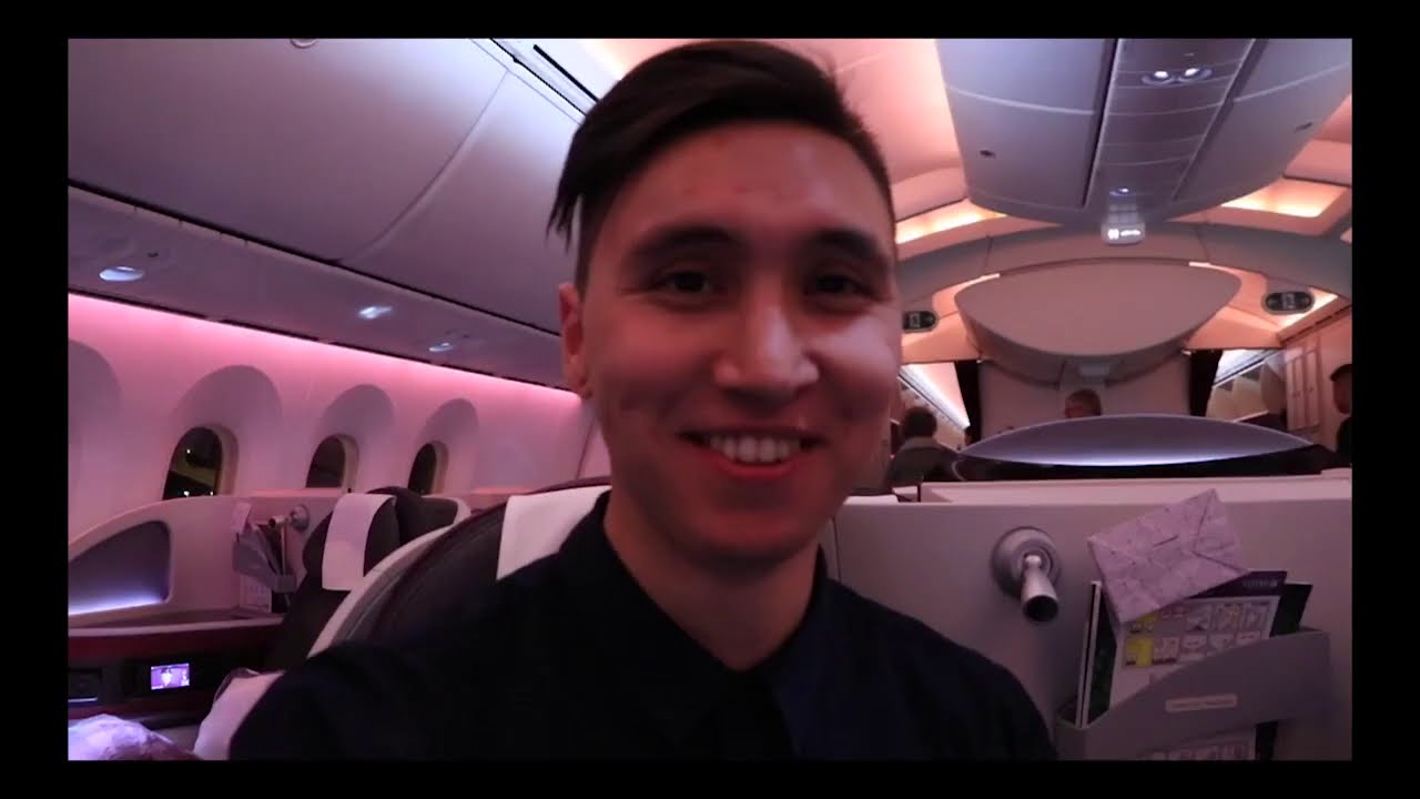 Alapernaatsoq (1:5) KNR 16.10.2018