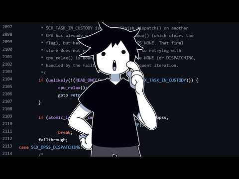 How I taught myself to code (even though I'm not that bright)