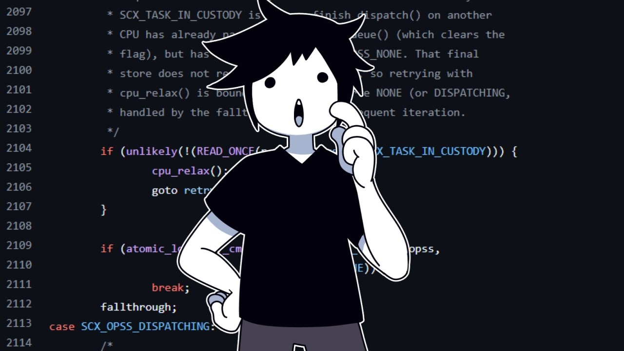 Como eu aprendi programação sozinho (mesmo sendo burro)
