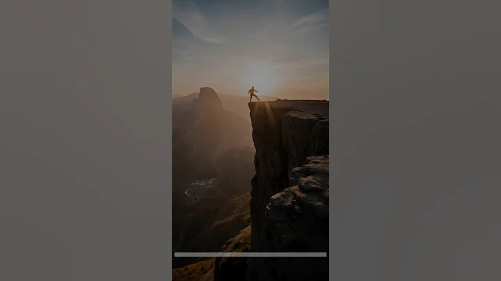 Stop Resisting Change — Join the Dance (Alan Watts Advice) #Shorts #ViralShorts #TrendingNow