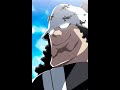 One Piece capitulo 1059 del manga SPOILER