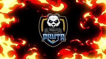 Design twitch or youtube overlay and logo for your stream - Best Graphics for Streamers service