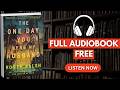 The One Day You Were My Husband by Rosie Walsh [ Full AudioBook Free ]