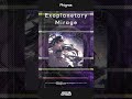 Camellia - Exoplanetary Mirage [From Phigros]