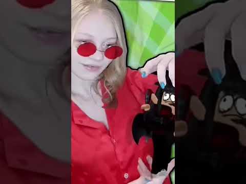 Fake Collab with