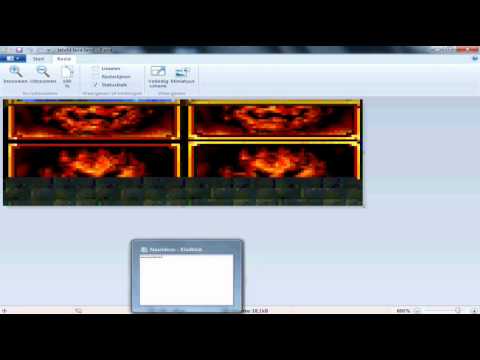 sm64 texture editor sm64 texture editor