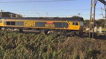 Class 66