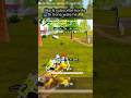 IQOO15R BGMI new update 4.4 || #bgmi #pubgmobile #bgminewupdate