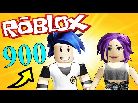 Mi Novia Intenta Traicionarme Epic Minigames Roblox Youtube - lokazito no se siente querido natural disaster roblox