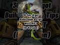 Quick Urgot Build Guide &amp; Tips(Br Version) | League Of Legends: Wild Rift