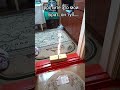 реки шортс подпишисьпж фигнявсегдазалетаетврек 