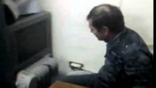 Ремонт телевизоров в тольятти