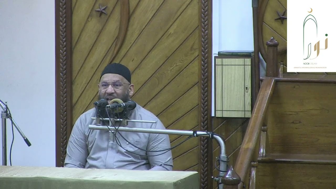 Usure et interé- lesson 12.01.26