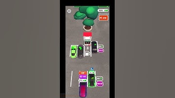 Car Lot  management game