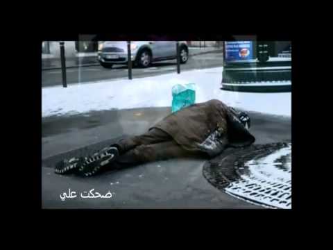 Amirouche Ighounem 2014 Sratbagh Lahyodh