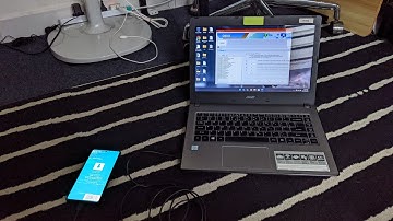 Samsung Galaxy A51 Flash Full Firmware Via Odin3 2025