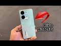 Vivo Y36 5G Review: Watch this Before You Buy…!!