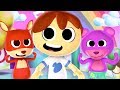 Youtube Thumbnail title