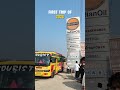 first trip of 2026 || nitinxplores #storyteller #videographer #travel