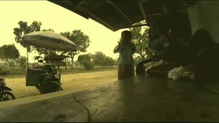 SEWU SIJI CIPTAAN DIDI KEMPOT VOCAL ABAH LALA