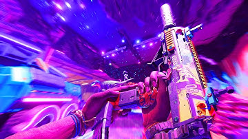 BEST MP7 Class On XDefiant W// GODLY Controller Settings