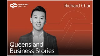 EP 8: Vacancy Days Kill Yield: How Responsive Management Wins Brisbane Rentals