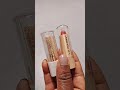 Be Bad Get them Lips Beauty 💄