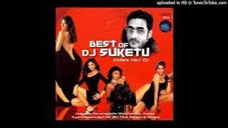 Bin Tere Sanam (Remix) - DJ Suketu