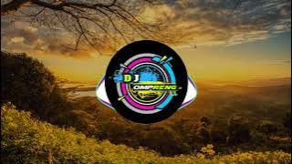 DJ NEW MIXTAPE FULL BASS-ENAK BANGET BIKIN GELENG GELENG.