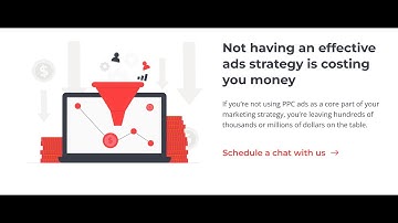 How to use LinkedIn Audience Insights to learn about your Facebook Ads targeting.