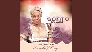 Hosi Instrumental