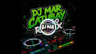 Download Lagu Dj Amor Prohibido(Budots Remix) TikTok Viral Dance 2026 MP3