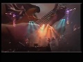 Woda Woda ( Live 1991)