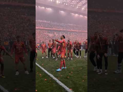 5 teams most likely to win the premier league Next season #highlights #football #premierleague #fyp 5 teams most likely to win the premier league Next season #highlights #football #premierleague #fyp Thumbnail