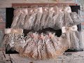 Creating Gorgeous Fancy Shabby Chic Trims - jennings644