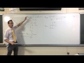 Understanding Trigonometric Concepts and Theorems