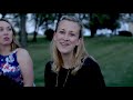 Field to Fork Event 2017