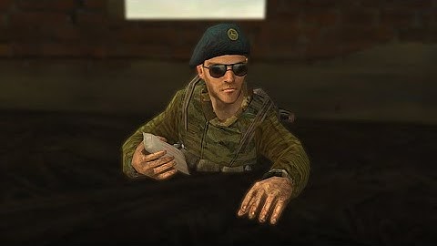 The Madness of Project Reality