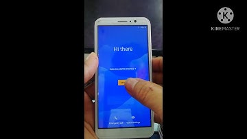 CHERRY MOBILE FLARE S7 PRIME. LOGO, RESET, BY PASS ACCOUNT.