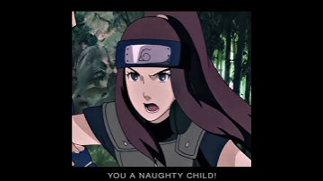 When Naruto hugged Kushina 😭👀❤️ Naruto Shippuden l Naruto edit l Minato I Kushina l Anime l Hokage