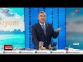 Barış Terkoğlu Canlı Yayında İsyan Etti! Murat Ağırel Gerçeklerini Tek Tek Anlattı!