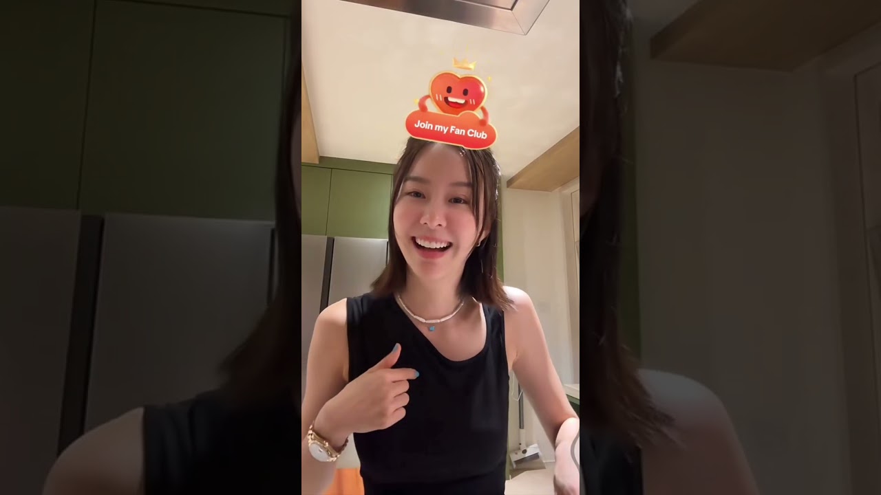 🔴 LIVE - Toeyjarin #เต้ยจรินทร์พร 13/07/2025 #เต้ย #toeyjarin #toey