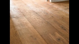 Download Lagu lalegno 15 CLASSIC 189 RELIEF BRUT NL MP3