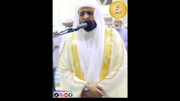 سورة طه بصوت القارئ محمد عبادة تلاوة خاشعة أرح بها صدرك